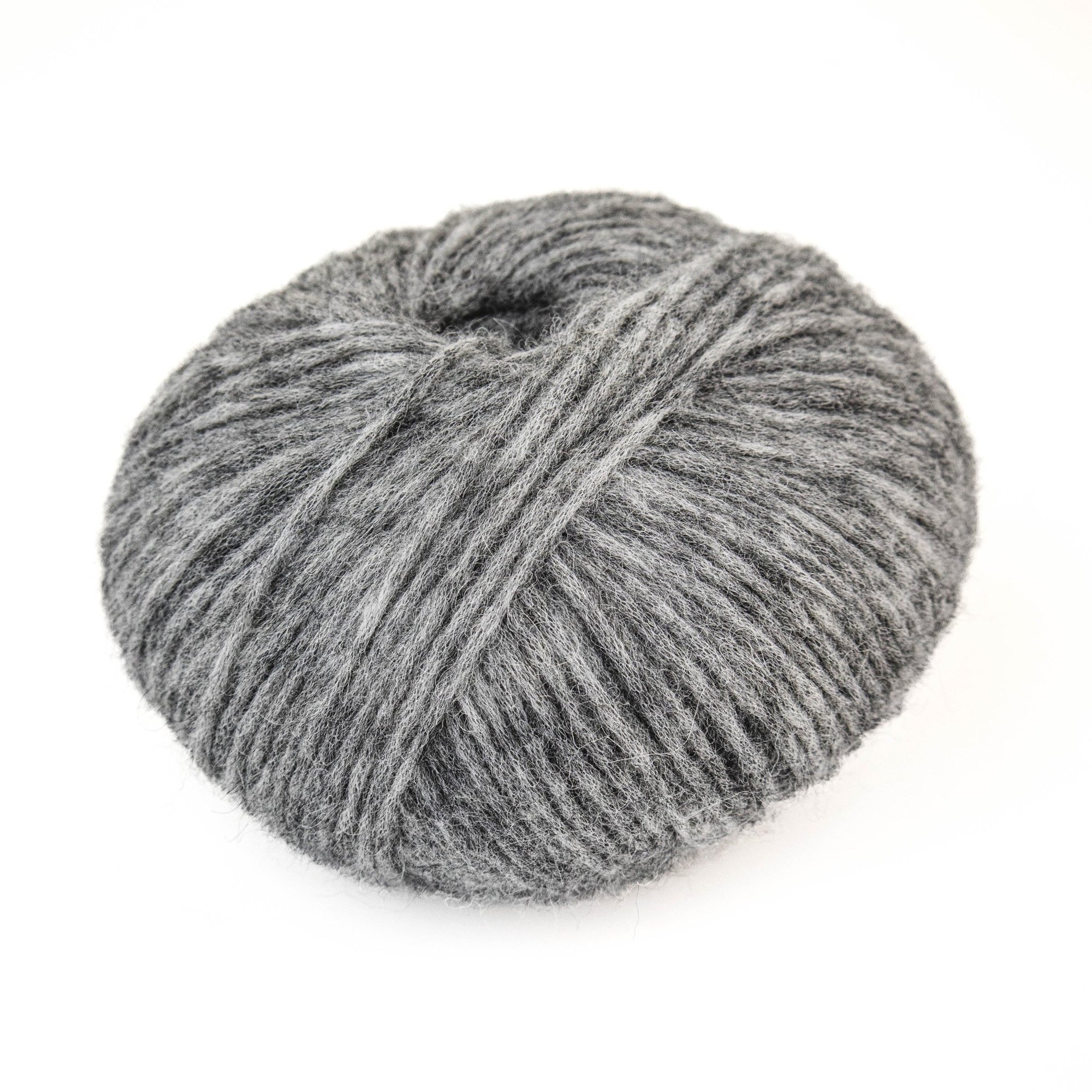 Luca - S Cloud - Luca - S Yarns