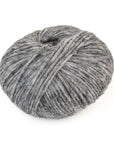 Luca - S Cloud - Luca - S Yarns