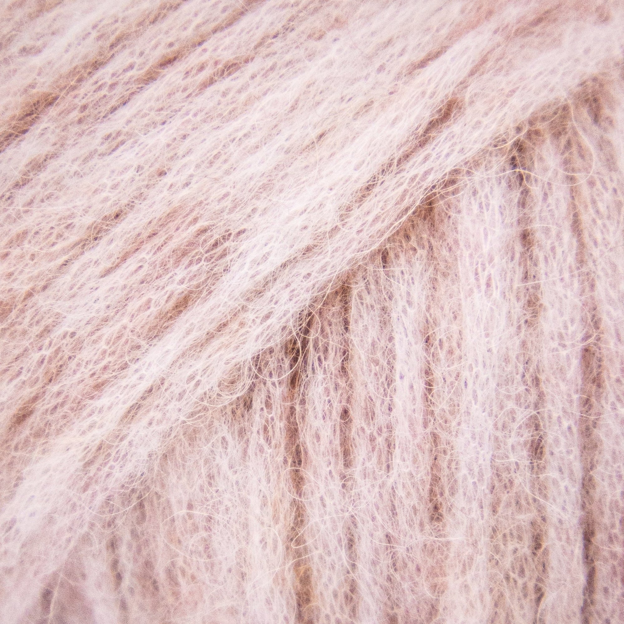 Luca - S Cloud - Luca - S Yarns