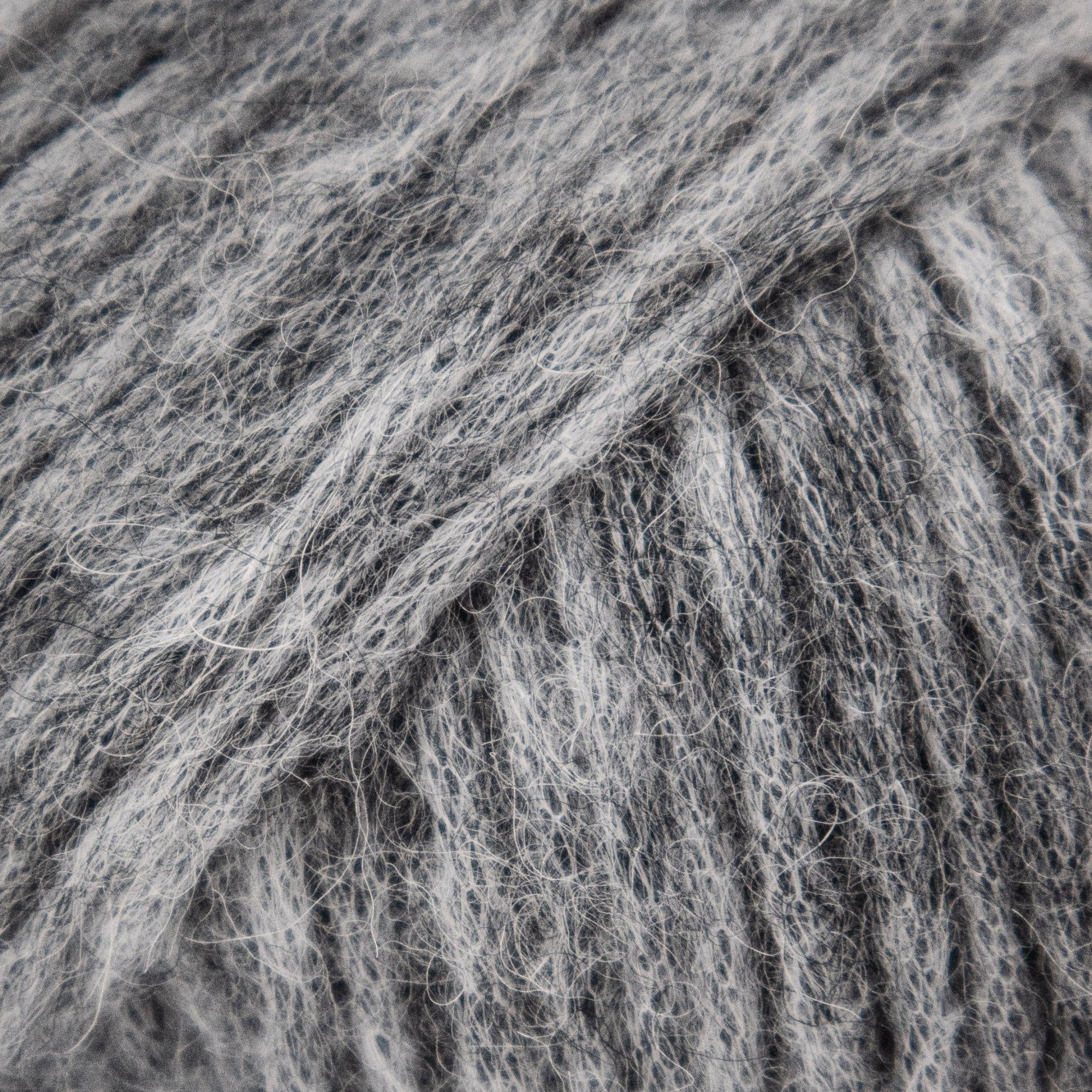 Luca - S Cloud - Luca - S Yarns