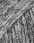 Luca - S Cloud - Luca - S Yarns