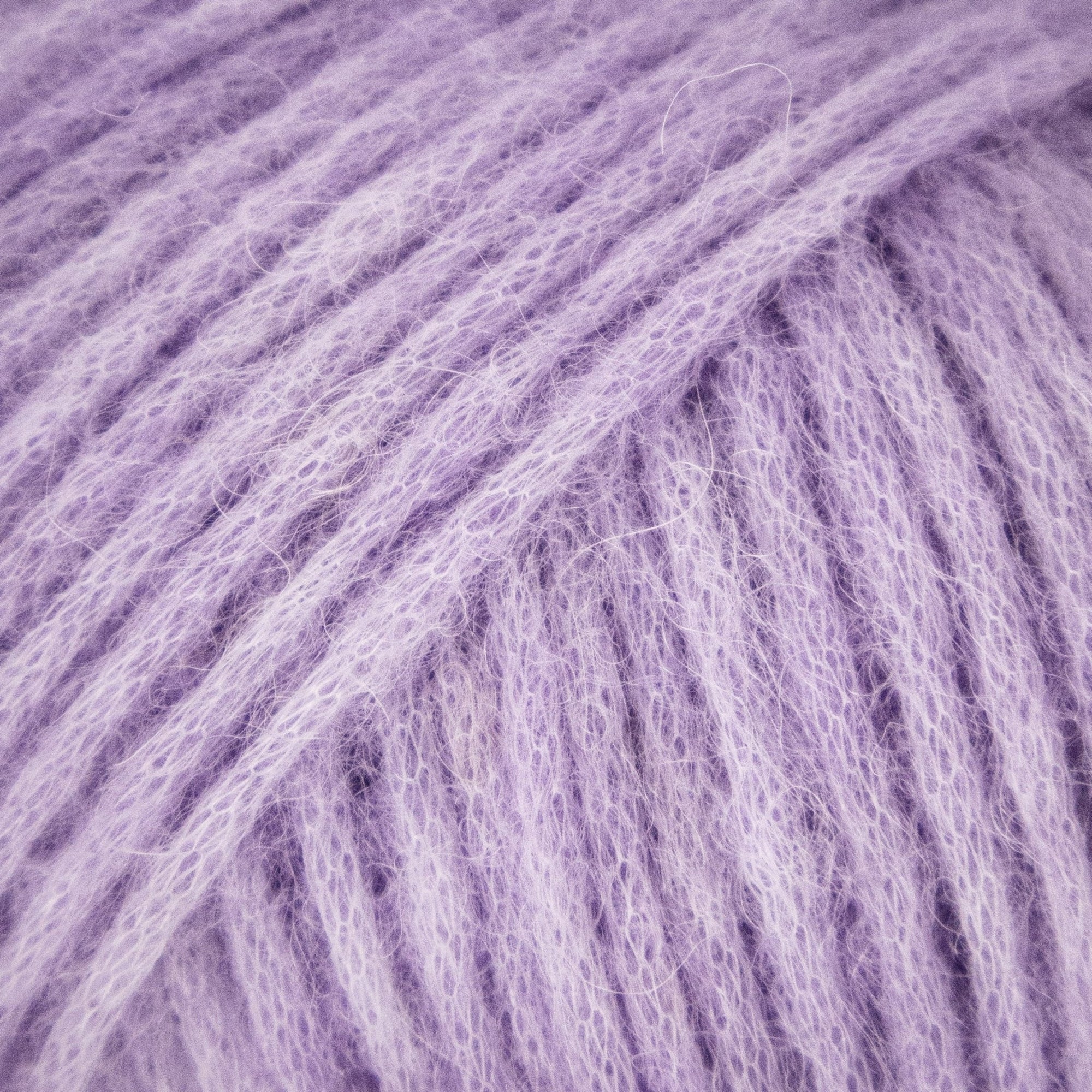 Luca - S Cloud - Luca - S Yarns