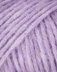 Luca - S Cloud - Luca - S Yarns