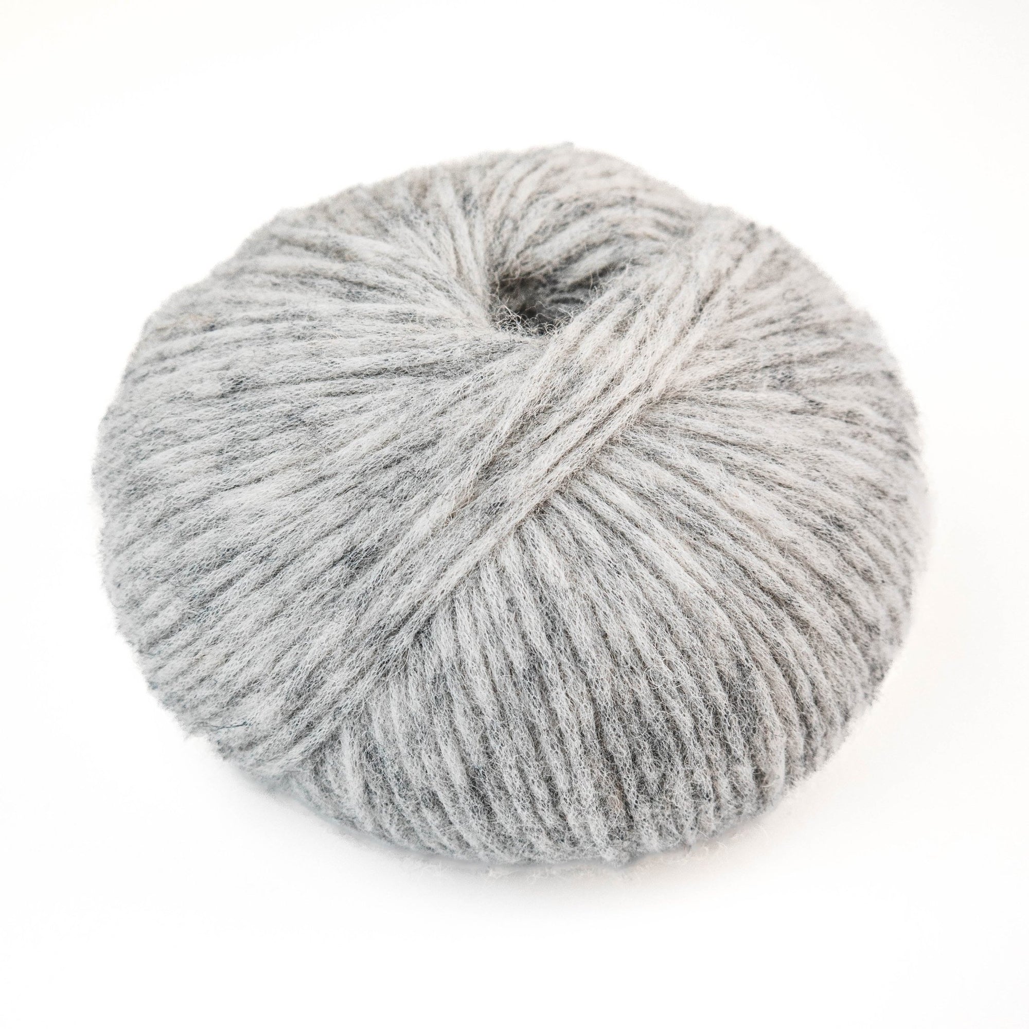 Luca - S Cloud - Luca - S Yarns