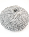 Luca - S Cloud - Luca - S Yarns