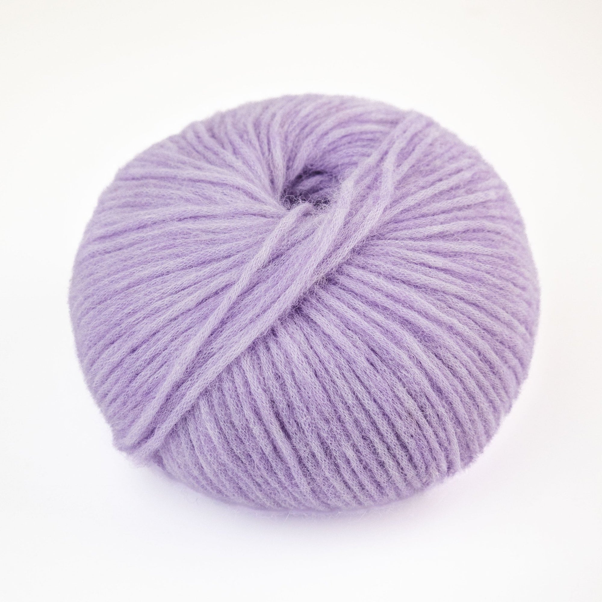 Luca - S Cloud - Luca - S Yarns