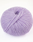 Luca - S Cloud - Luca - S Yarns