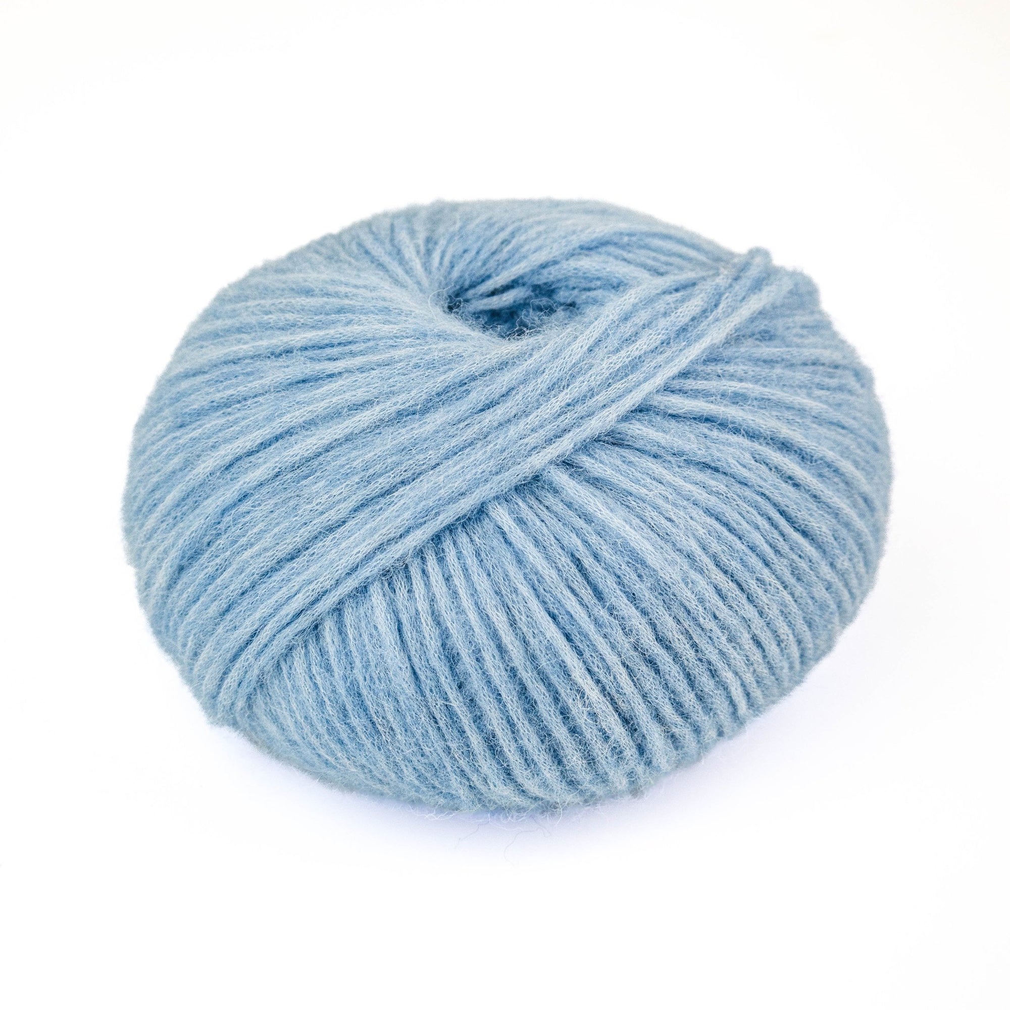 Luca - S Cloud - Luca - S Yarns