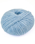 Luca - S Cloud - Luca - S Yarns