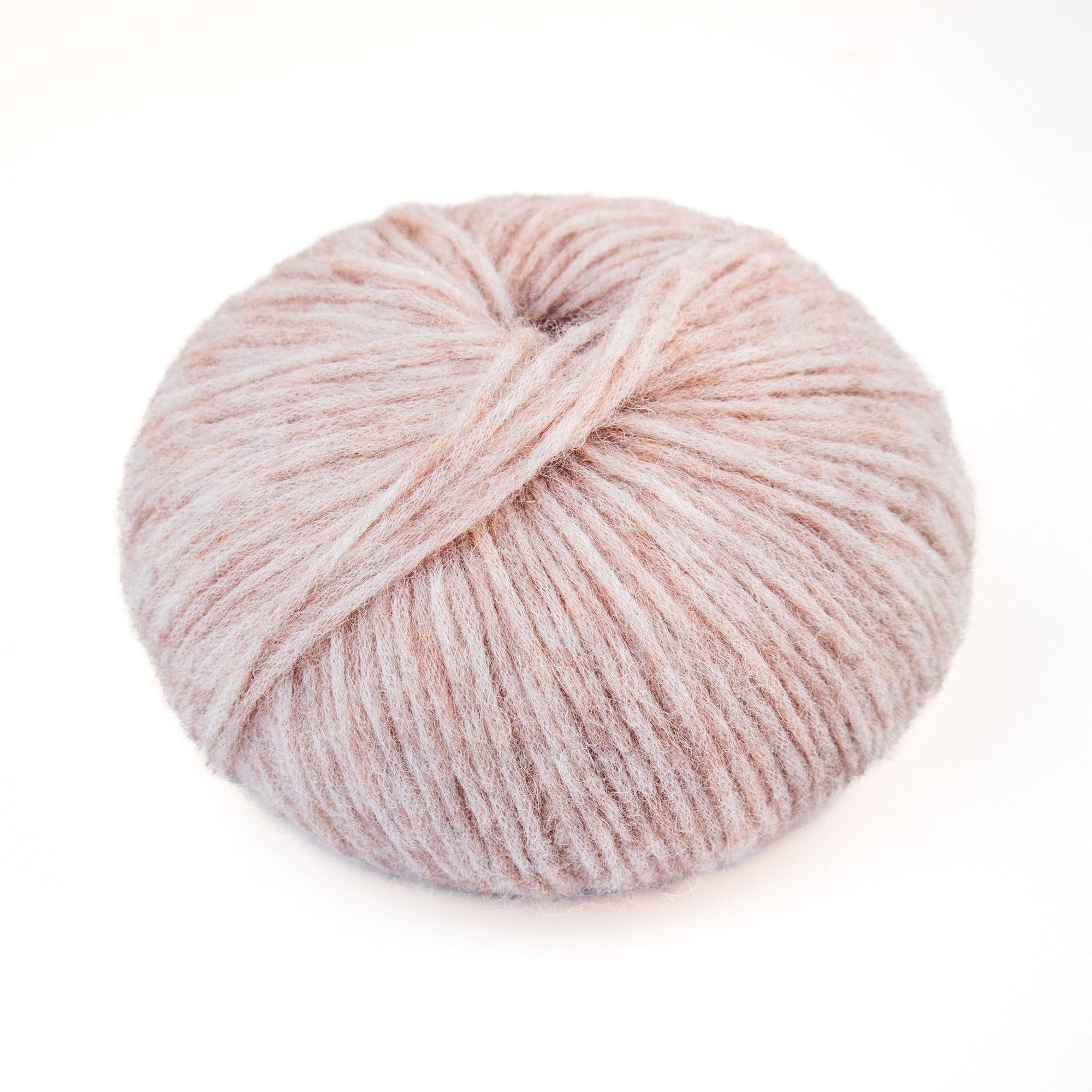 Luca - S Cloud - Luca - S Yarns