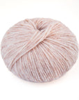 Luca - S Cloud - Luca - S Yarns