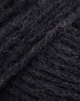 Luca - S Cloud - Luca - S Yarns