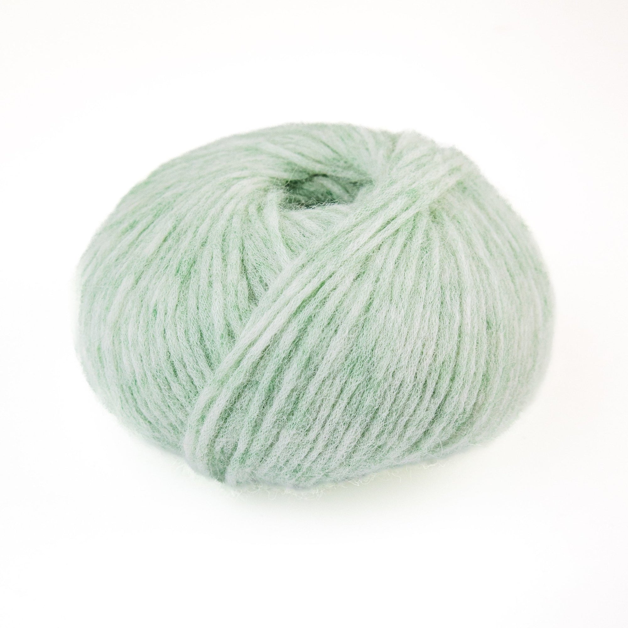 Luca - S Cloud - Luca - S Yarns