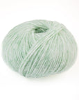 Luca - S Cloud - Luca - S Yarns