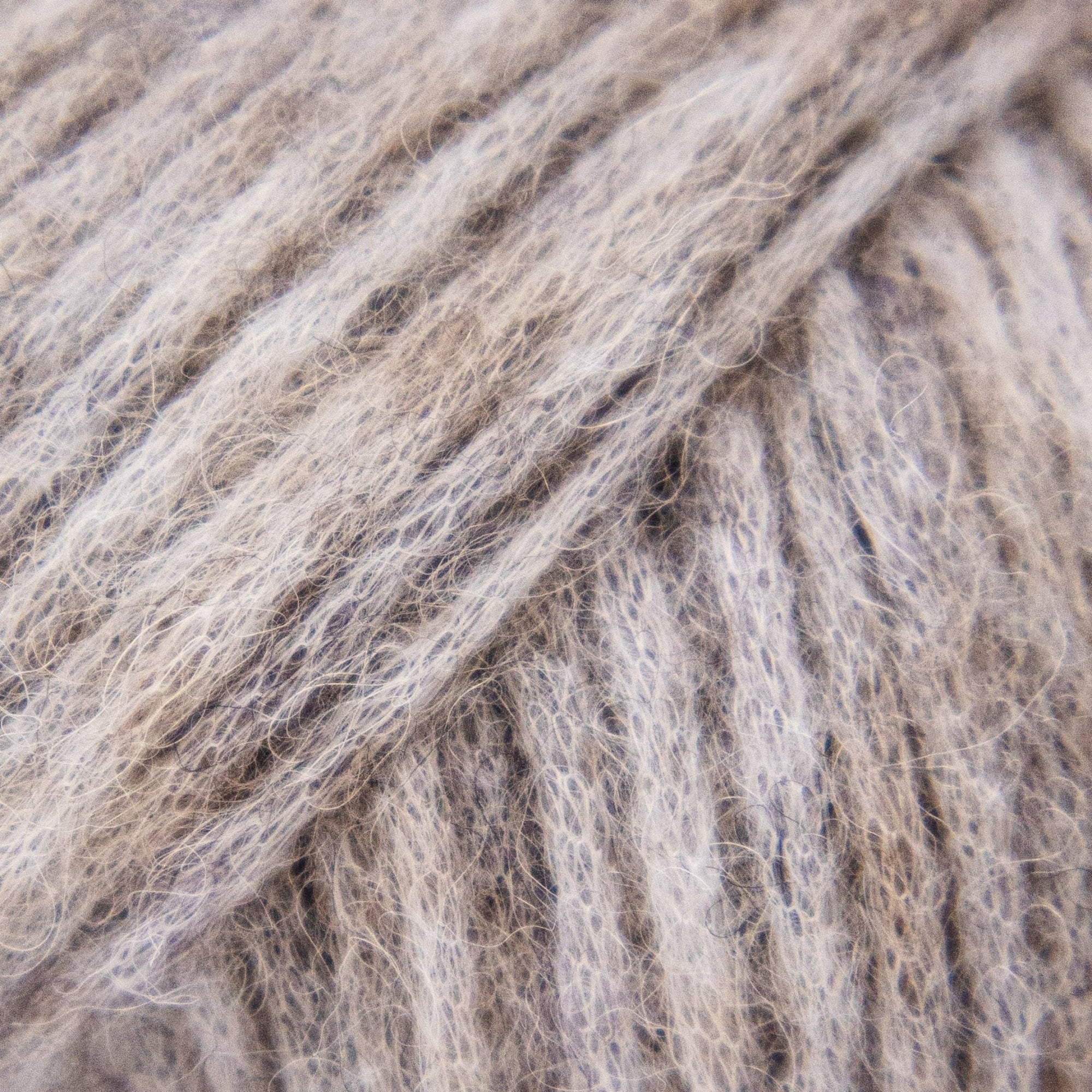 Luca - S Cloud - Luca - S Yarns