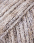 Luca - S Cloud - Luca - S Yarns