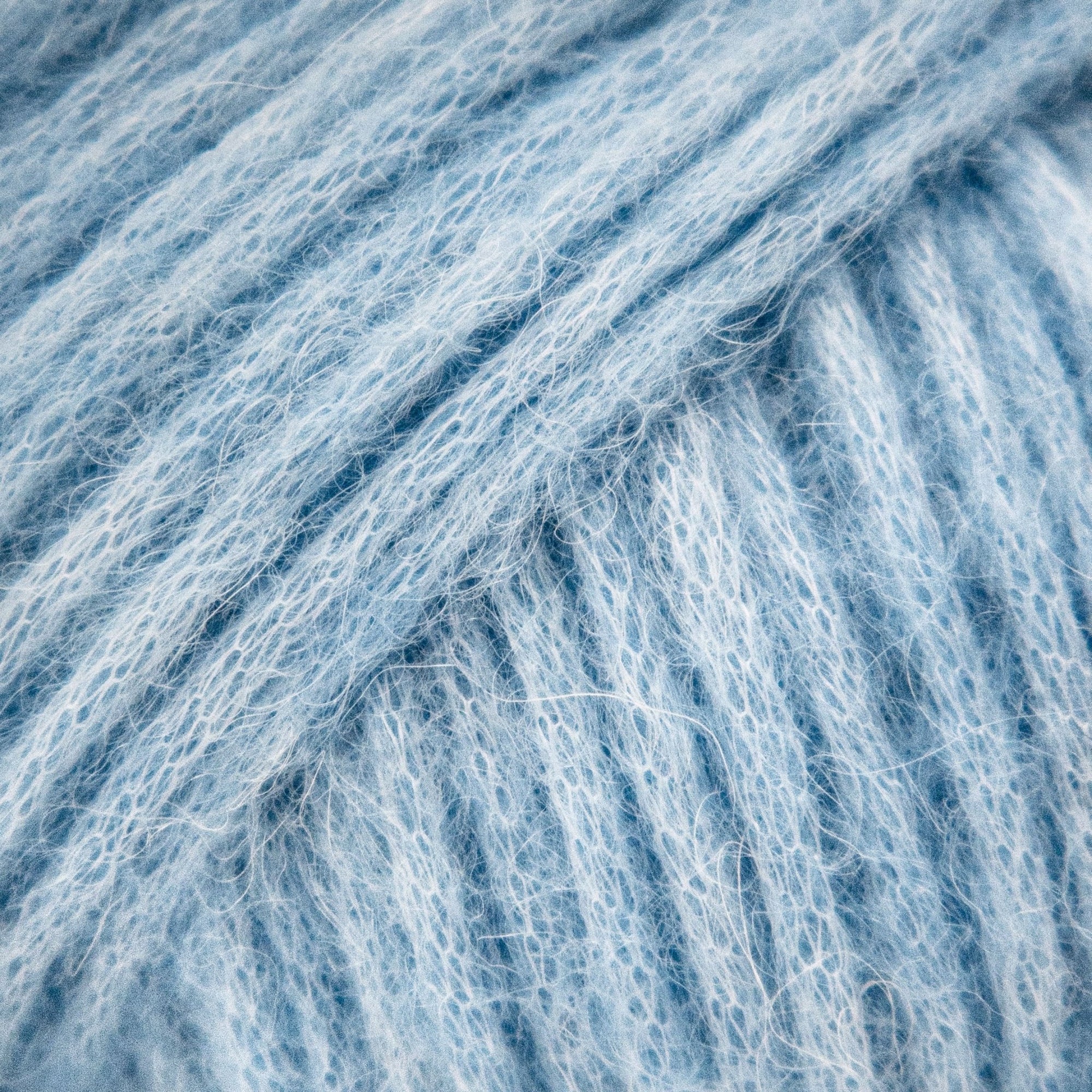 Luca - S Cloud - Luca - S Yarns