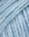 Luca - S Cloud - Luca - S Yarns