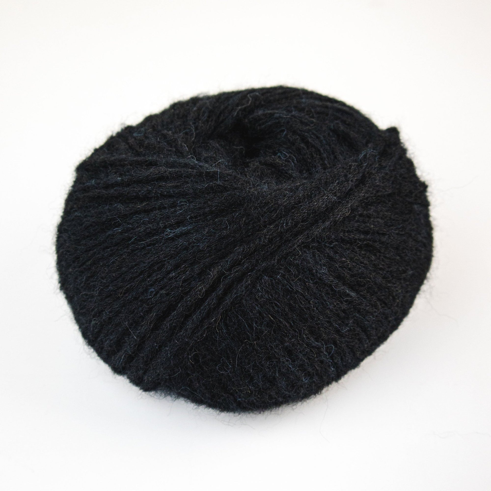 Luca - S Cloud - Luca - S Yarns