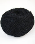 Luca - S Cloud - Luca - S Yarns