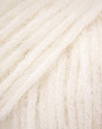 Luca - S Cloud - Luca - S Yarns