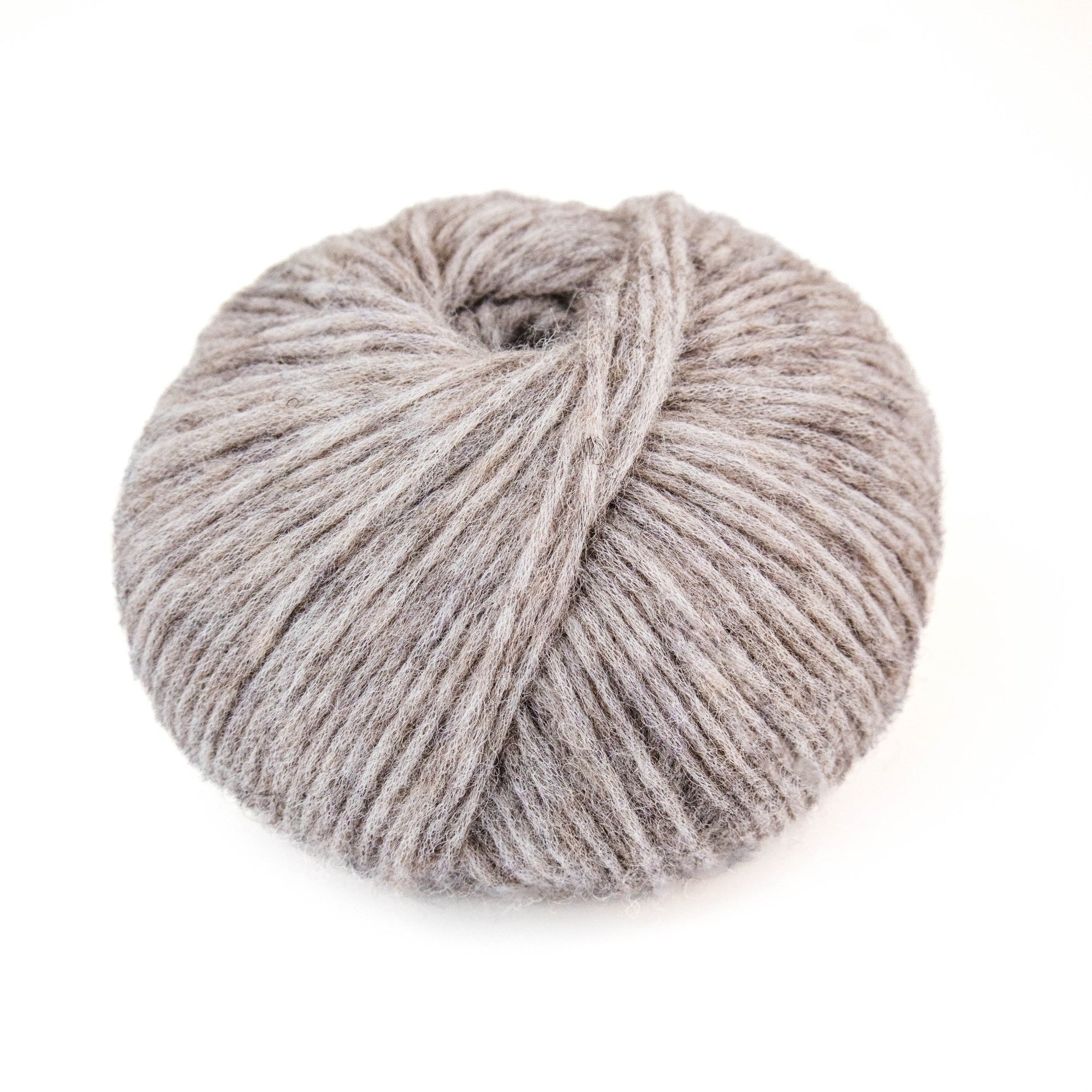 Luca - S Cloud - Luca - S Yarns