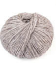 Luca - S Cloud - Luca - S Yarns