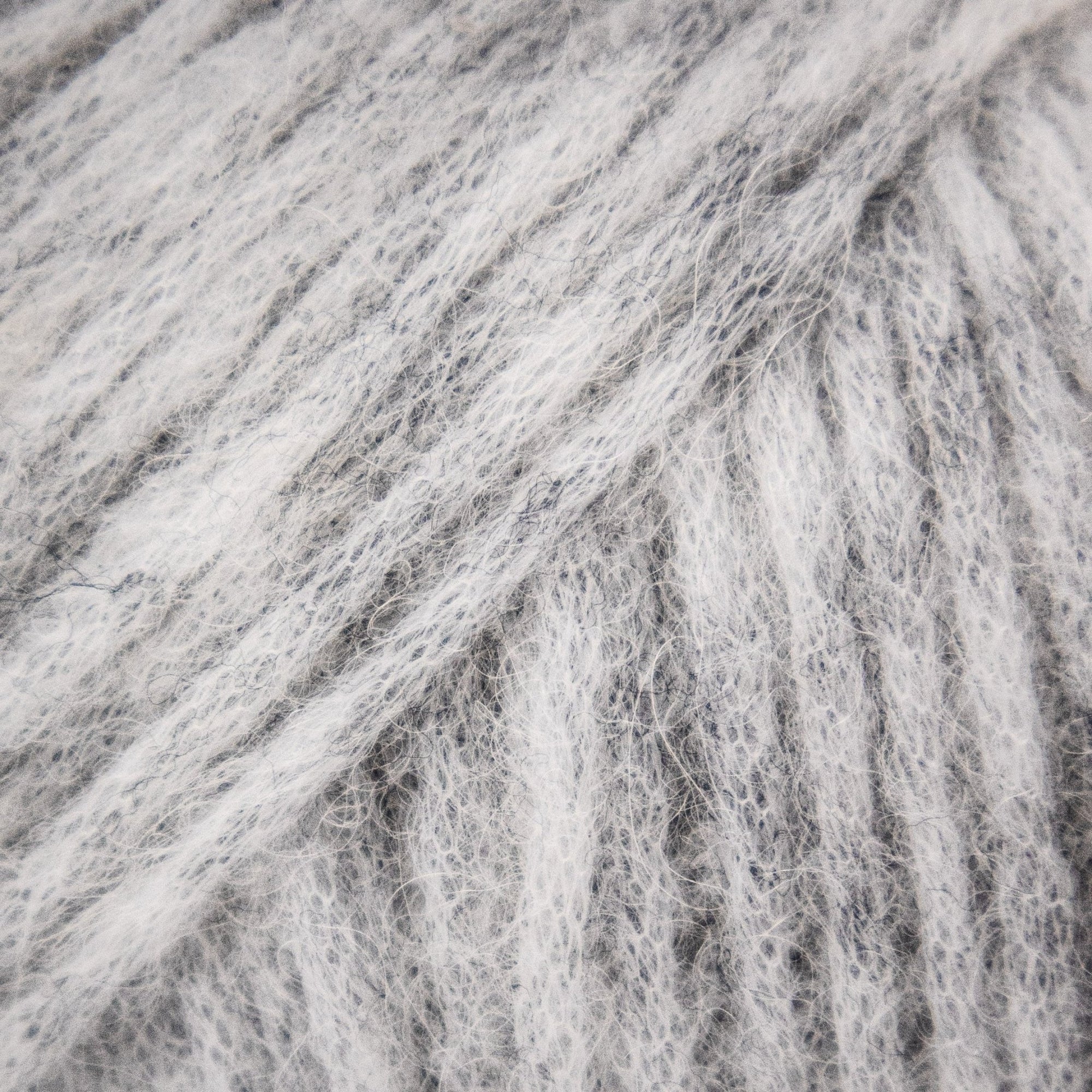 Luca - S Cloud - Luca - S Yarns