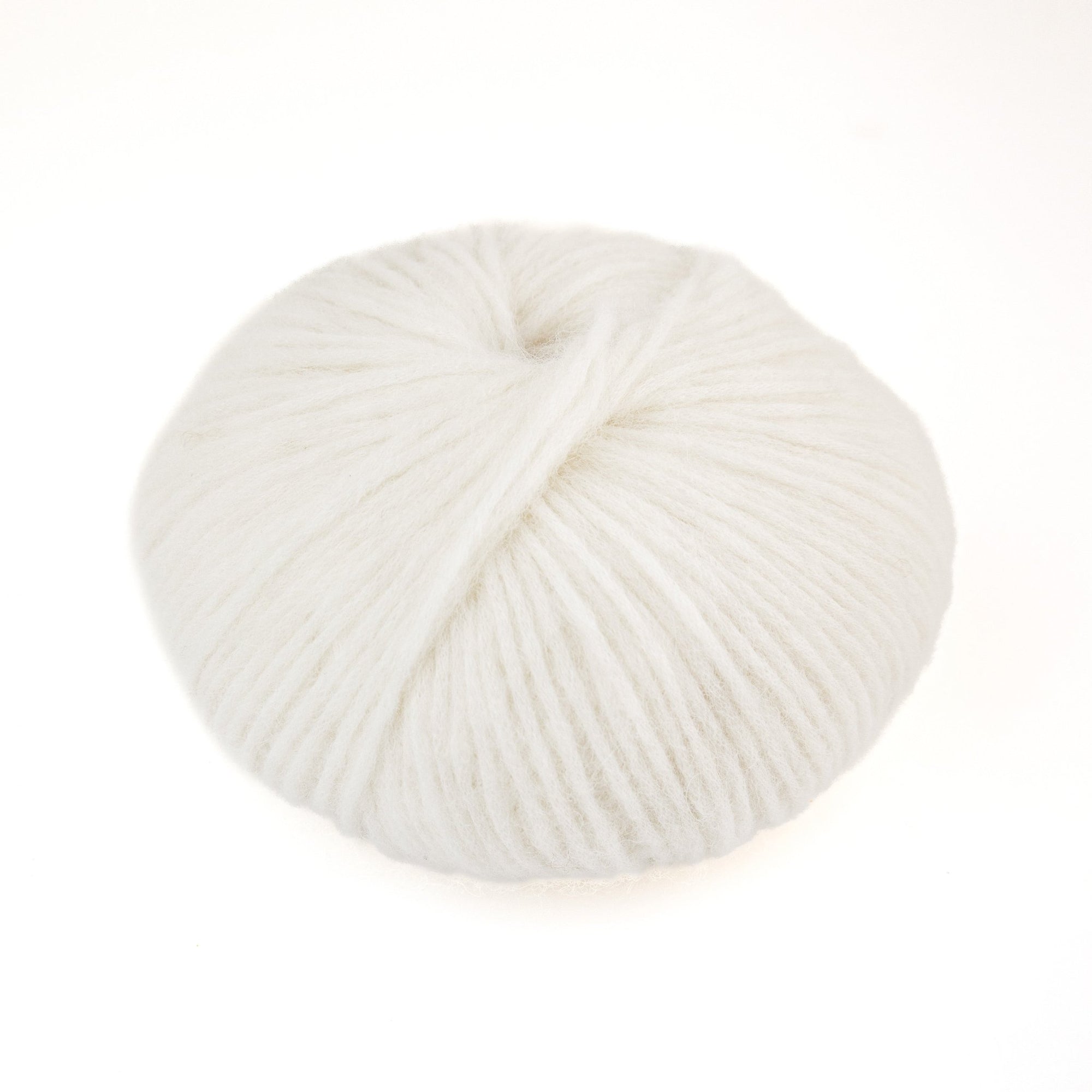 Luca - S Cloud - Luca - S Yarns