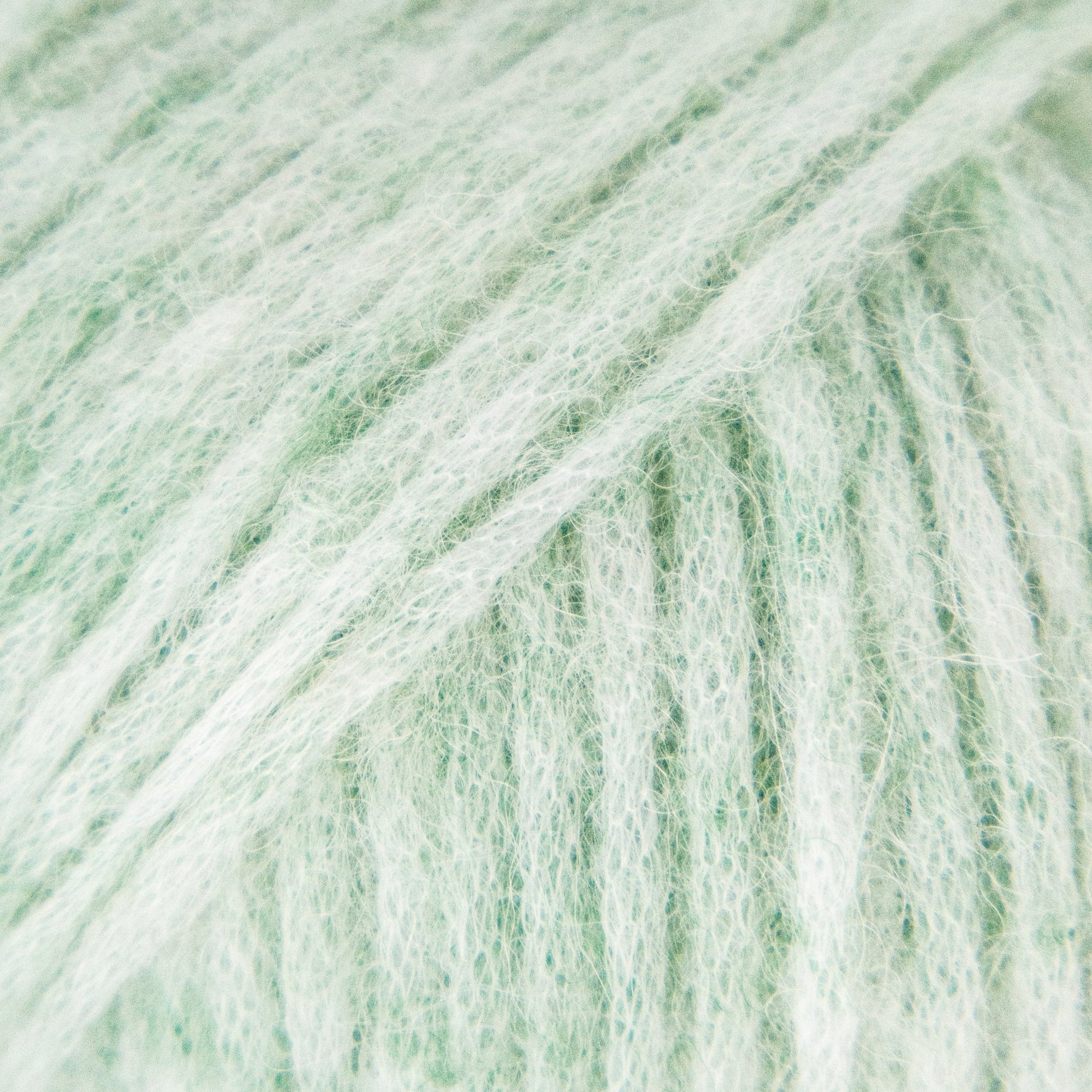 Luca - S Cloud - Luca - S Yarns