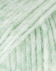 Luca - S Cloud - Luca - S Yarns