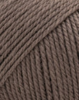 Luca - S Eclipse - Luca - S Yarns
