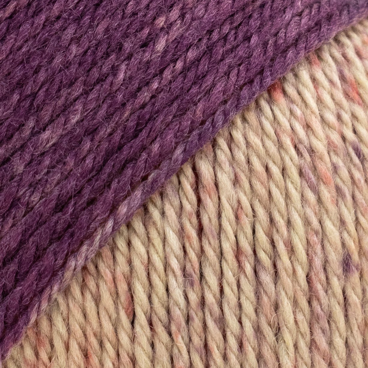 Luca - S Eclipse - Luca - S Yarns