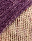 Luca - S Eclipse - Luca - S Yarns