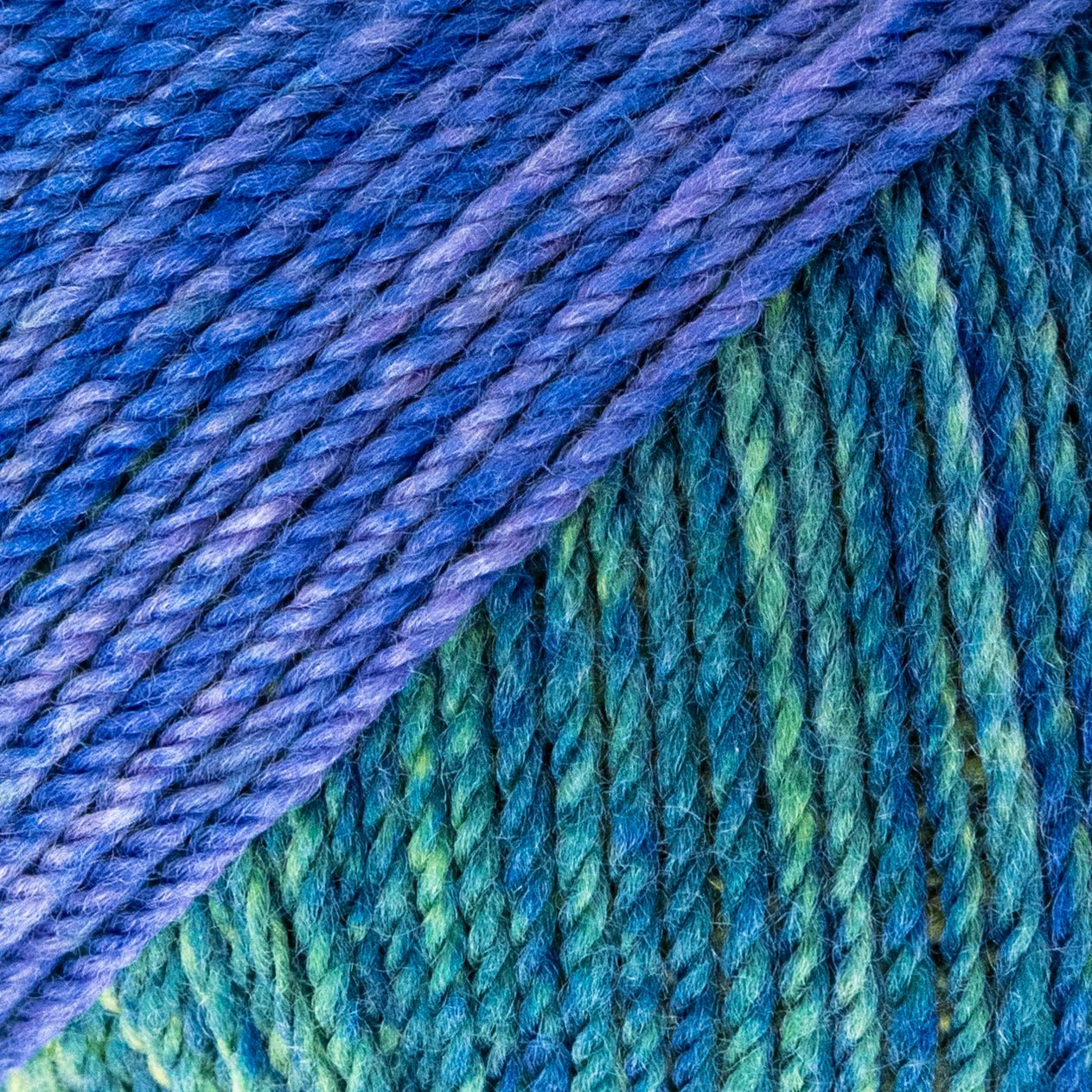 Luca - S Eclipse - Luca - S Yarns