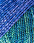 Luca - S Eclipse - Luca - S Yarns