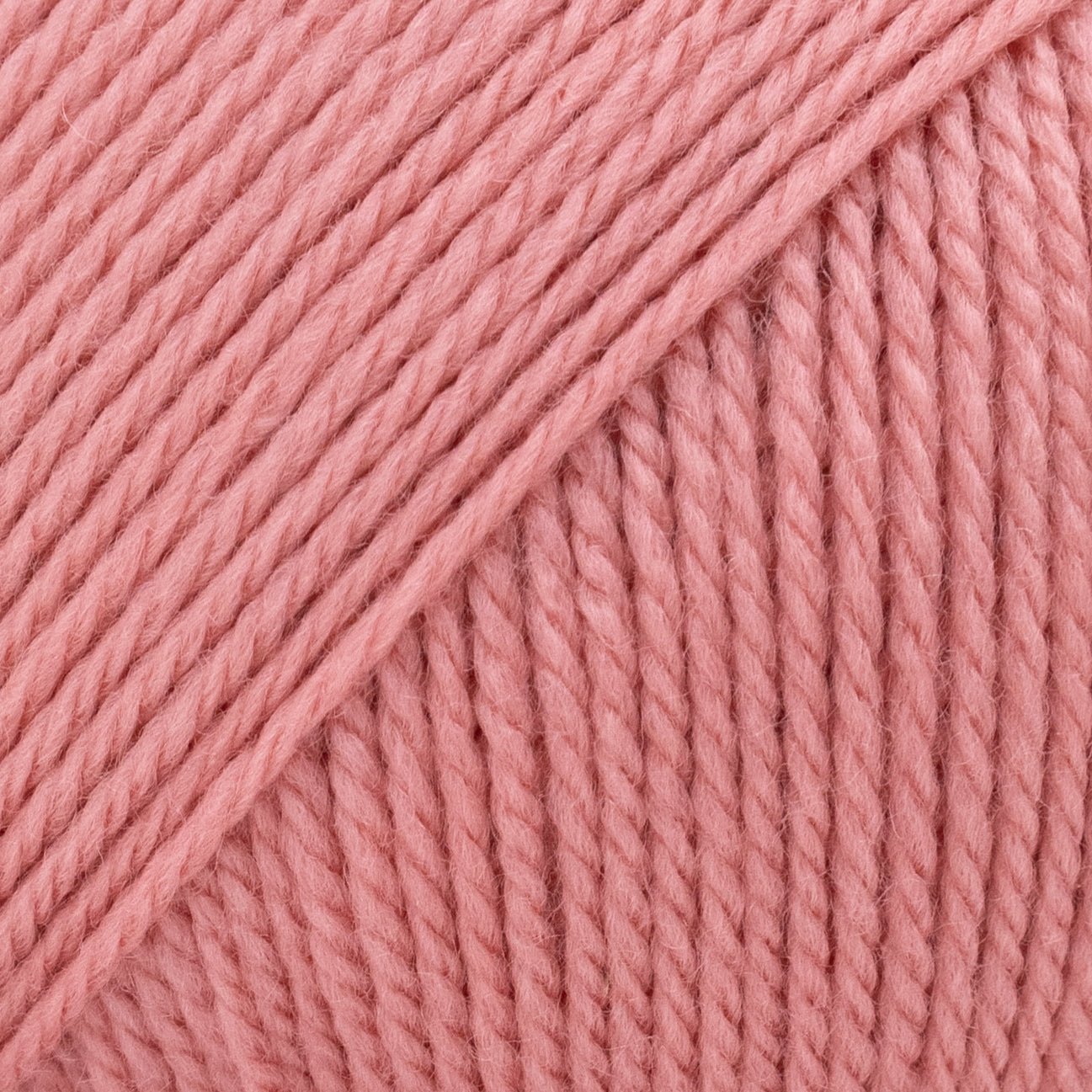 Luca - S Eclipse - Luca - S Yarns