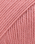 Luca - S Eclipse - Luca - S Yarns