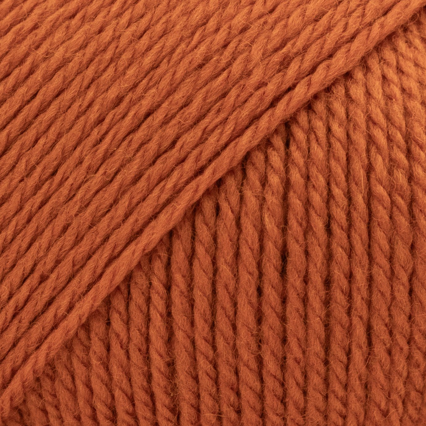 Luca - S Eclipse - Luca - S Yarns