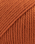 Luca - S Eclipse - Luca - S Yarns