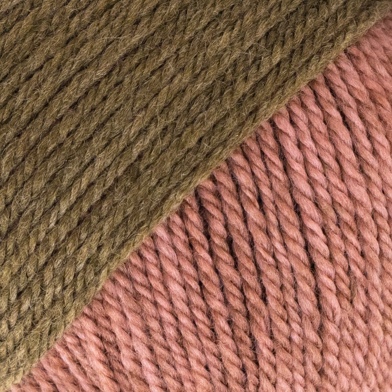 Luca - S Eclipse - Luca - S Yarns