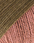 Luca - S Eclipse - Luca - S Yarns