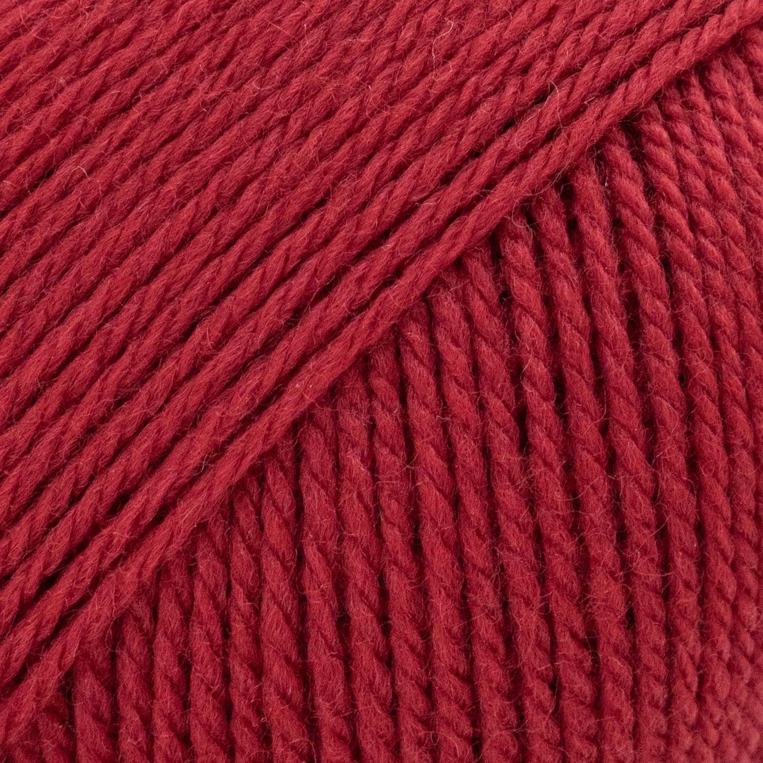 Luca - S Eclipse - Luca - S Yarns