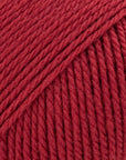 Luca - S Eclipse - Luca - S Yarns