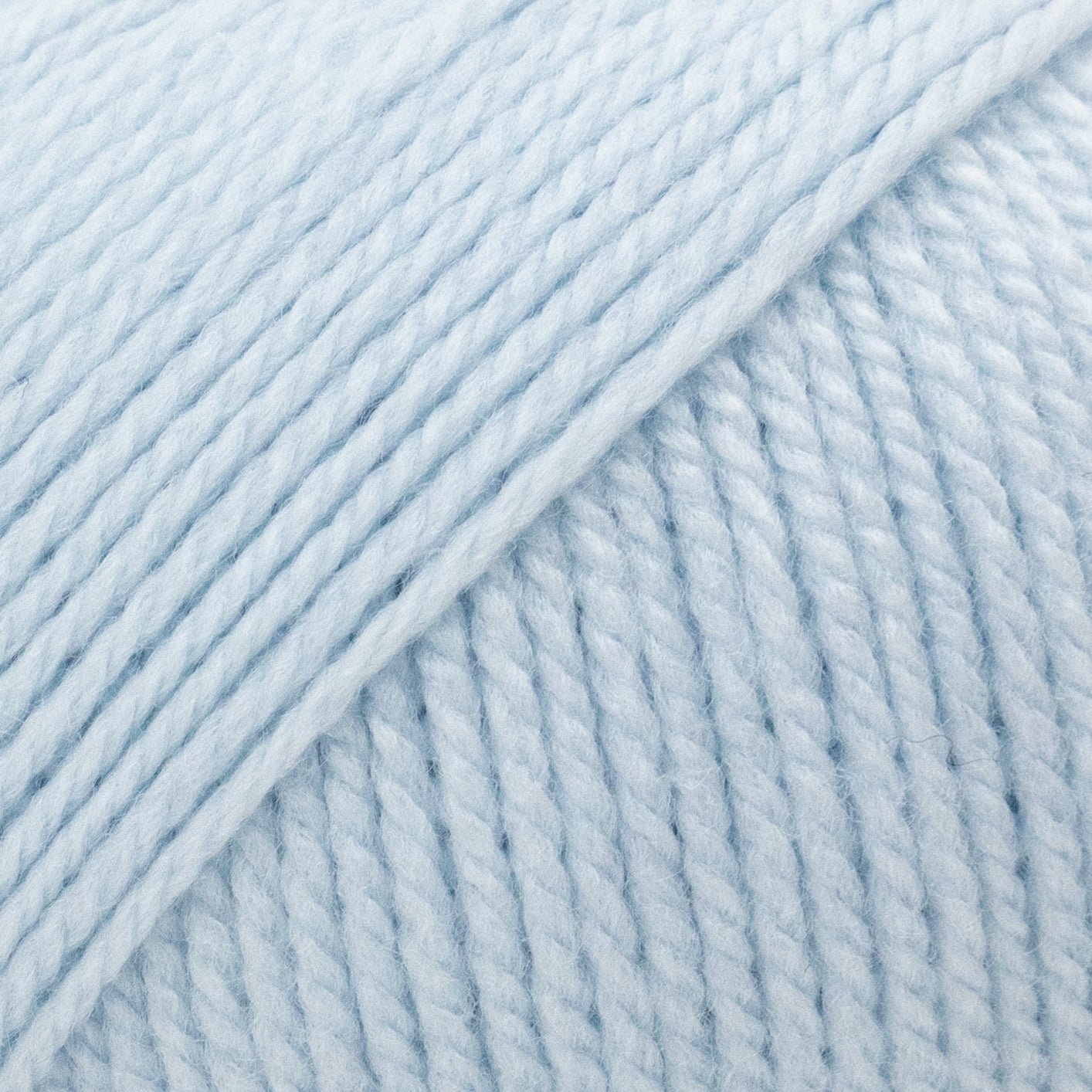Luca - S Eclipse - Luca - S Yarns