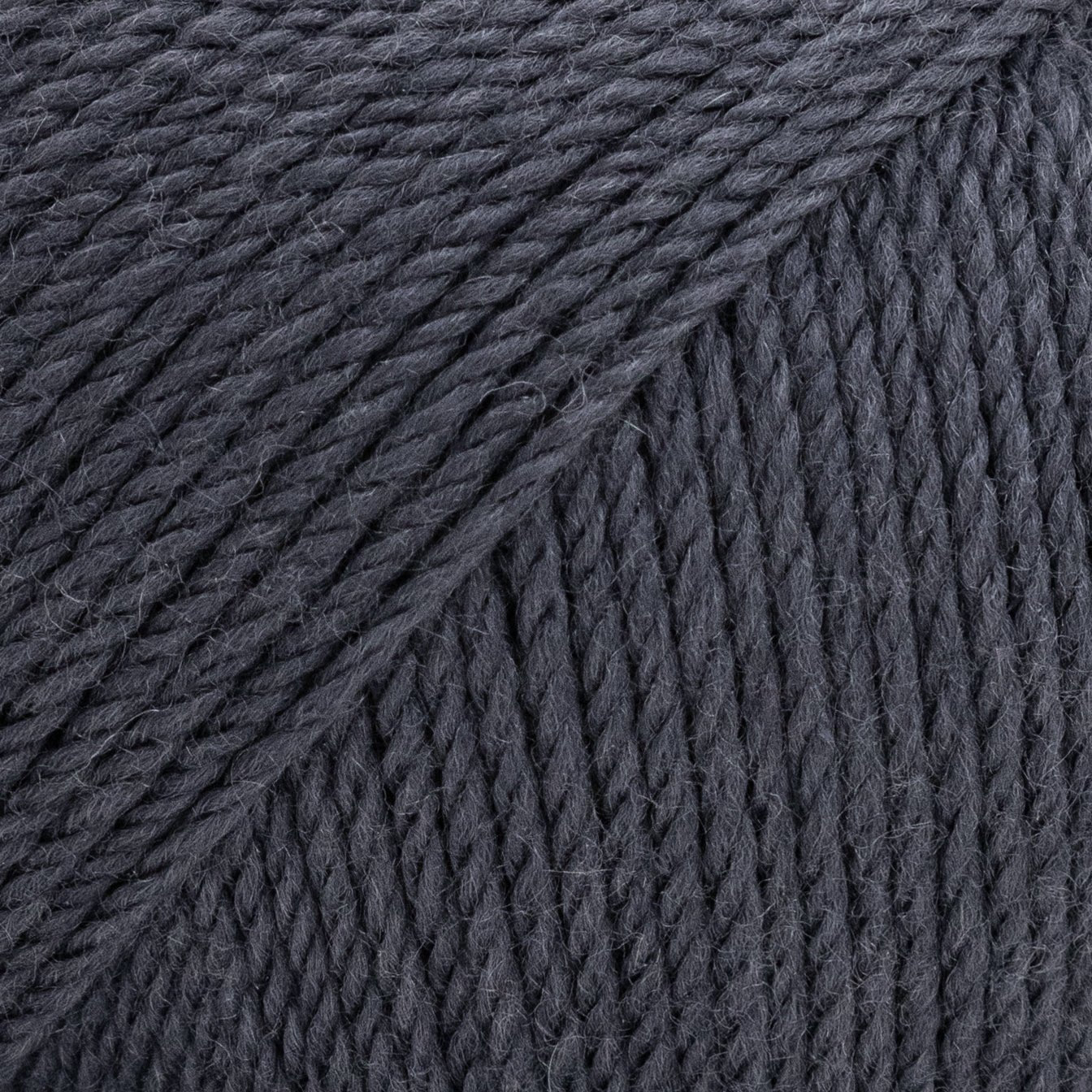 Luca - S Eclipse - Luca - S Yarns