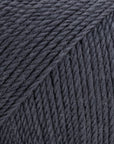 Luca - S Eclipse - Luca - S Yarns