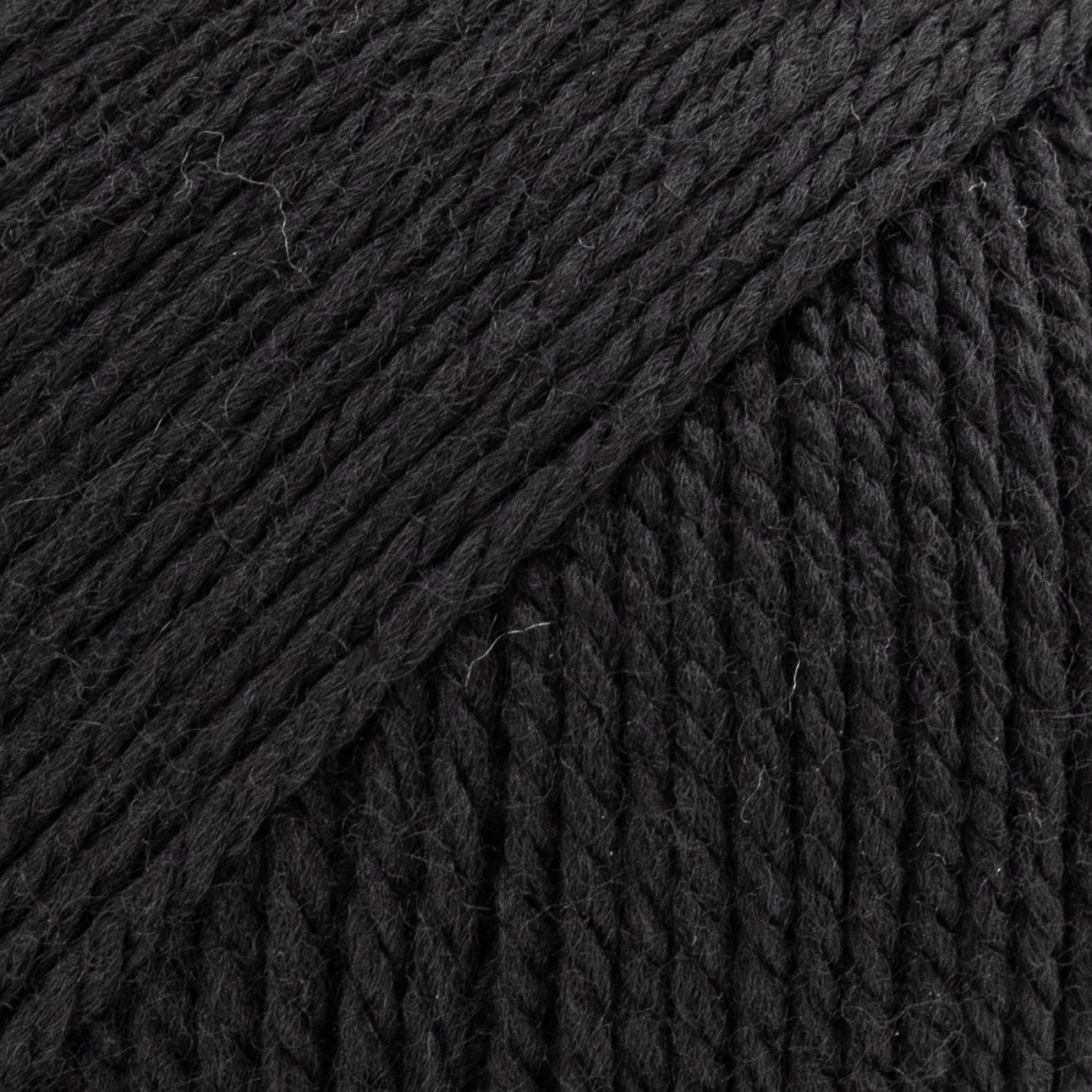 Luca - S Eclipse - Luca - S Yarns