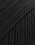 Luca - S Eclipse - Luca - S Yarns
