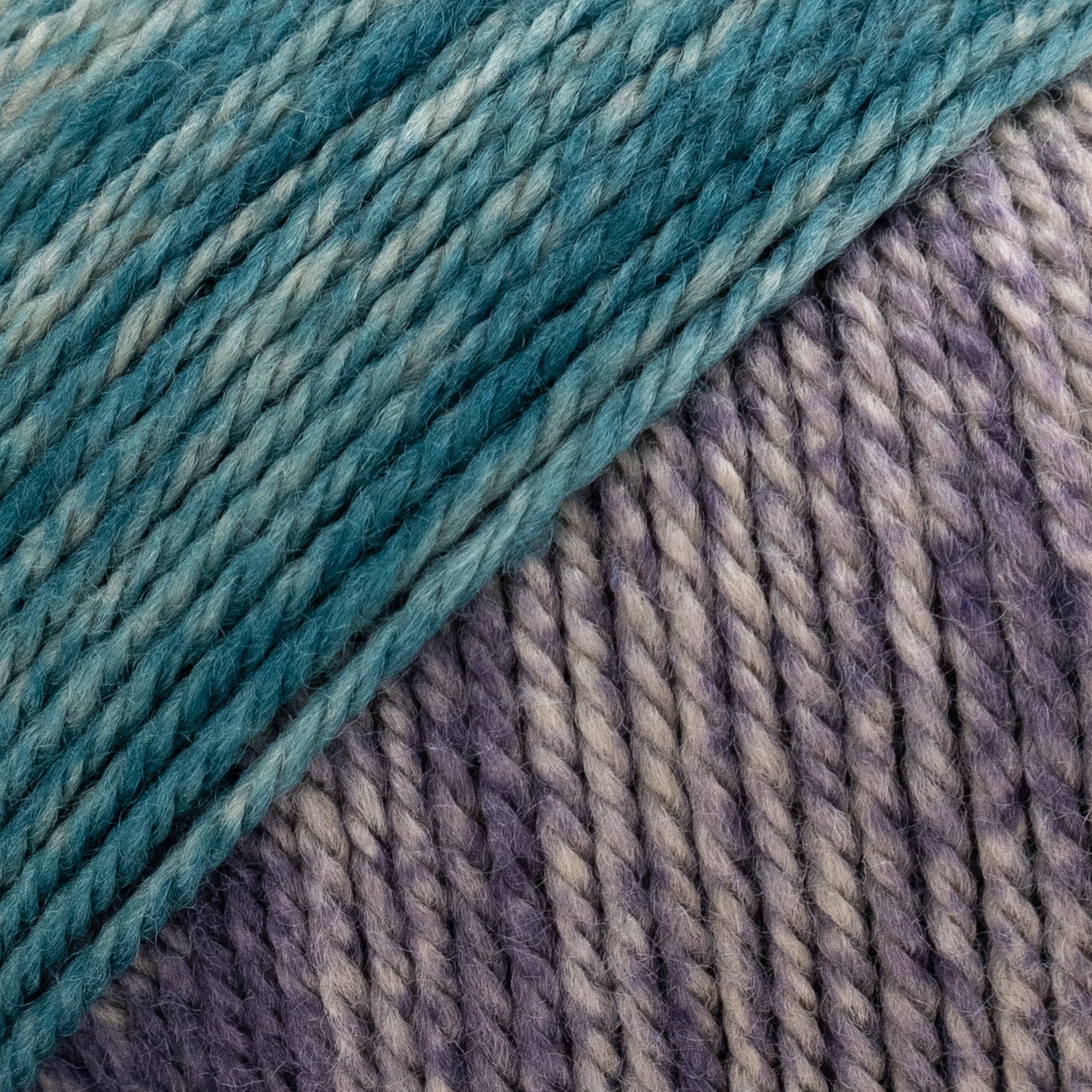 Luca - S Eclipse - Luca - S Yarns